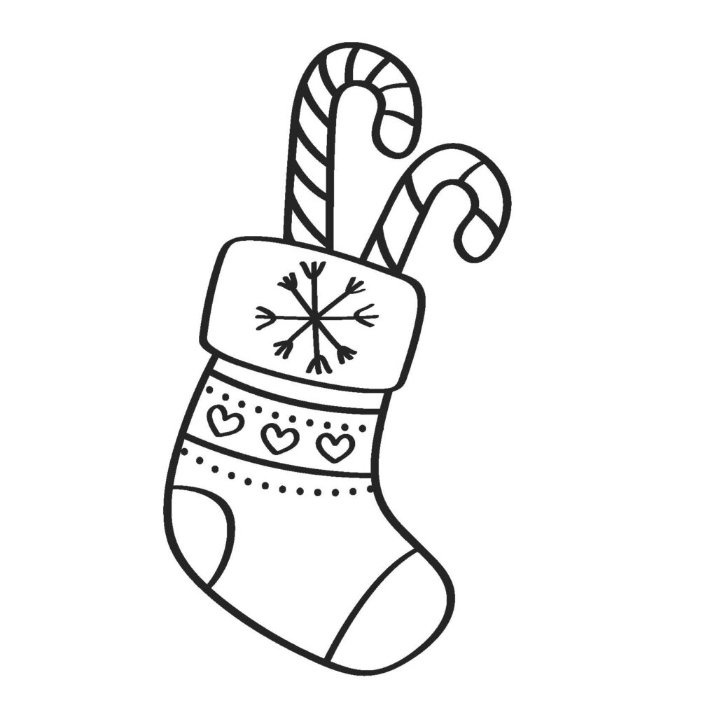 christmas_stocking